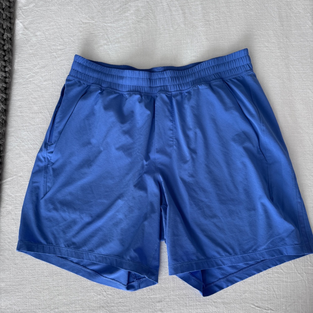 Men’s Lululemon Shorts